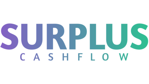 Passive Cashflow w/ a Surplus Fund Business