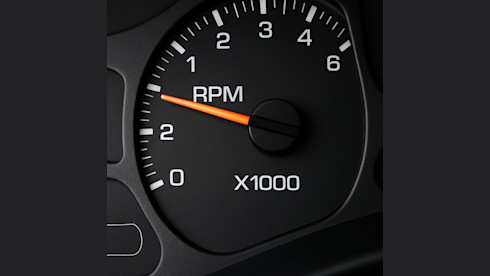 Established Automotive Repair & Service Business