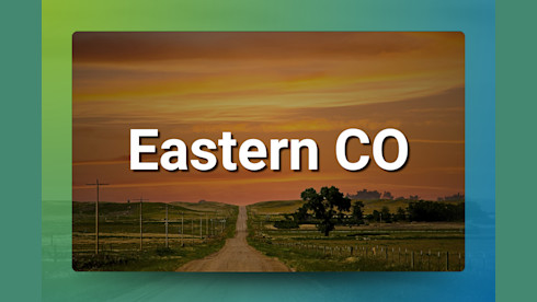 Eastern CO Chiropractic Practice for Sale