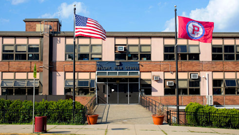 Dental Practice in Passaic, New Jersey