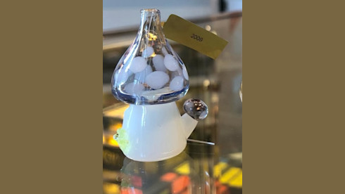 Established Smoke Shop in Prime Location