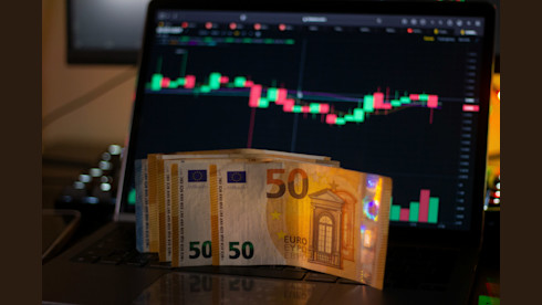 100% Direct Monetize Crypto and  More.