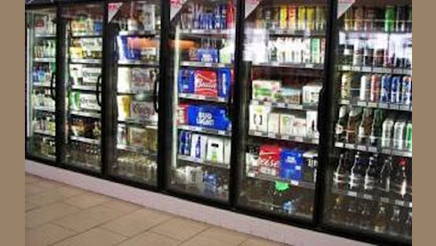 Franchised C-Store for sale in Plymouth County