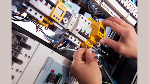 Full service Electrical Contractor