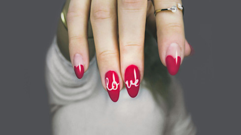 Turn-Key Nail Spa & Salon – Orange County CA