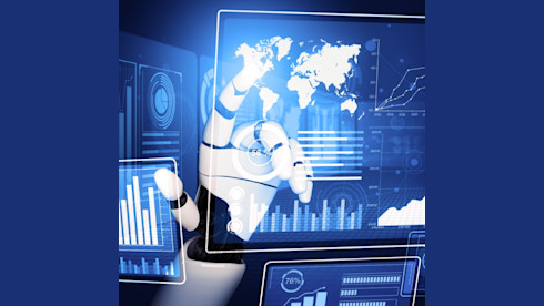 Digital Consultancy Accelerating Market Adoption