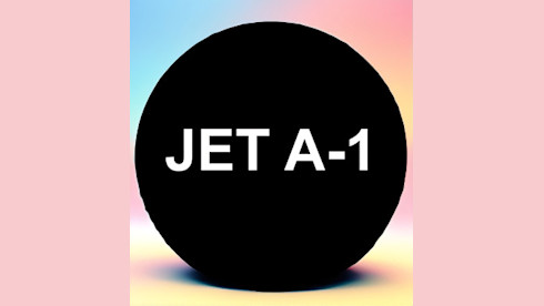 Affordable Jet A1