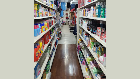 Convenience & Discount Store for Sale in New York