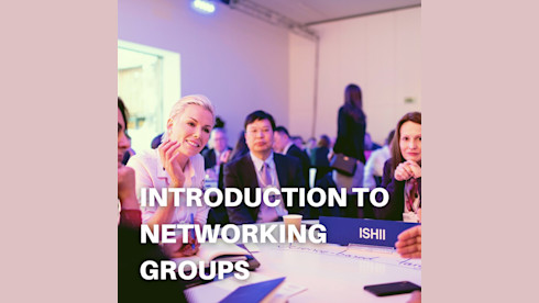 Start Your Company in the UAE from Home