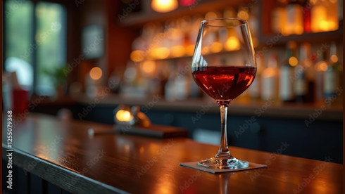 Profitable Liquor Store in Prime Location