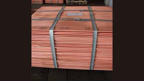 Urgent Fertilizer Procurement Notice-