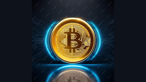 BTC Buyer offer Binance to Binance Platform.