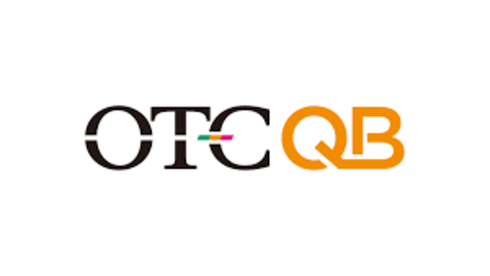 OTCQB Member 95% Deliverable $750,000