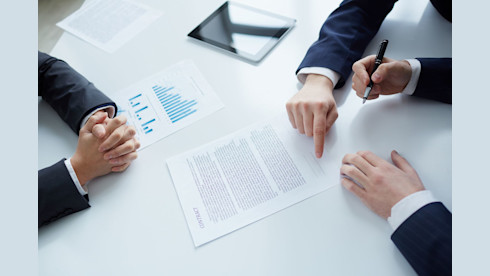 OTC Pink Company For Sale $335,000