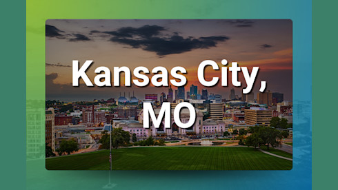 Kansas City MO Chiropractic Practice for Sale
