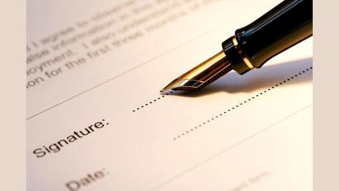 Relocatable Notary Business $290,993 Revenue
