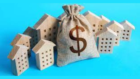 Multi-Family Preferred Equity,Mezzanine & Bl-Sheet