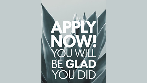 Need $1M–$10M Fast? Get Unsecured Capital