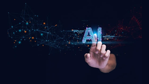 AI Assistant App w/ $16K MRR