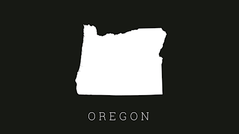 Salem, OR, Practice for Sale