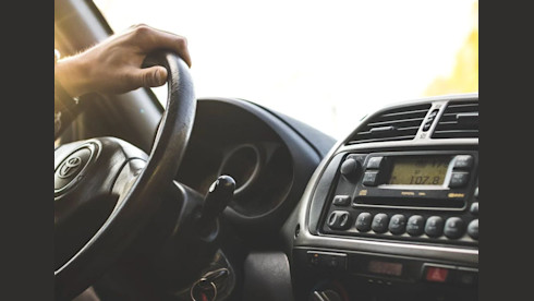 Profitable Auto Audio & Security & Accessory Shop, with $50K  Inventory