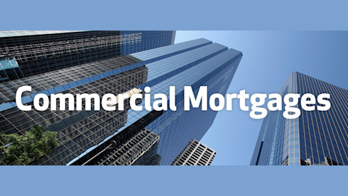 Real Estate Fix and Flip, Jumbo Loans, Cash-Out