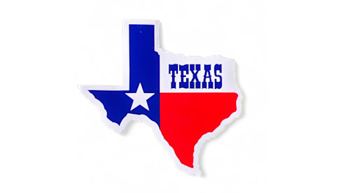 Two Unbranded Major Road Gas Stations For Sale