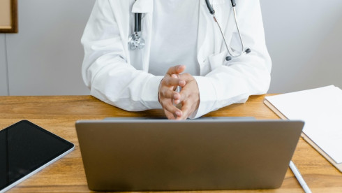 GLP-1 Telehealth Business for Sale in Utah