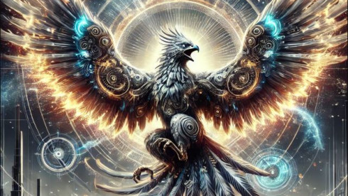 Cryptoproject RAMP-on service for sale