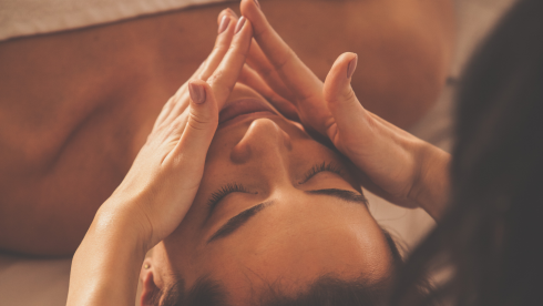 Established Wellington Salon - Turnkey