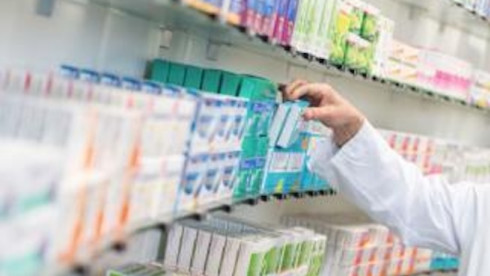 Pharmacy Opportunity w/ Medicare & Medicaid