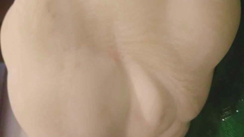 Seeking Buyers of Giant Natural Pearls