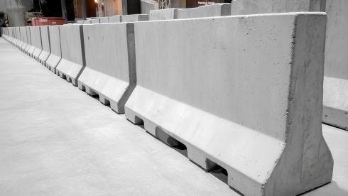 $3.3M+ EBITDA Concrete Products Company - Midwest