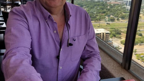 $$ Acquasition 1Asset Man Co 2 Pvt Bank- Swiss