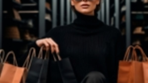 Fast-Growing Brand in Women’s Fashion and Essentia