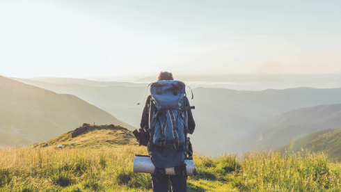 Amazon FBA eCom Brand / Travel Products