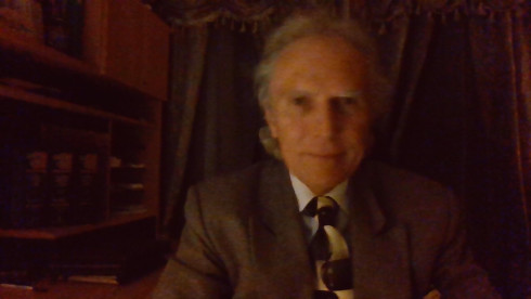 We Guarantee Doubling Your Business Every Year