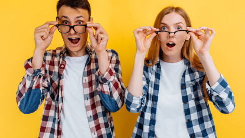 Optometry Practice Gross $700K, Plus RE