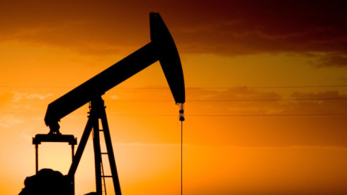 Sour Oil & Gas Wells Wanted