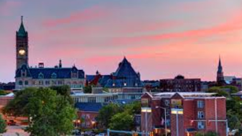 Boston Suburb, MA Chiropractic Practice For Sale