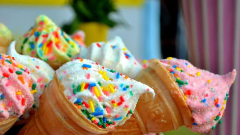 Absentee Limited-Service Restaurant