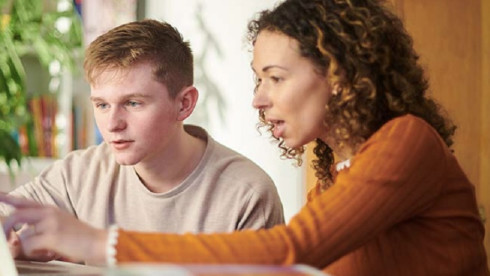 Premium, Top Ranked Absentee-Run Tutoring Business