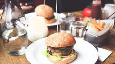 Breakfast/Lunch Eatery for Sale in New Hampshire