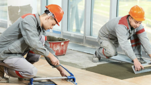 #1 Rated / Big Territories, Big Returns!