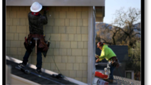 The Future of Concrete...Reinvented (Investment)