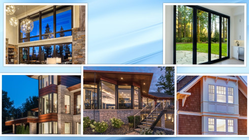 Window Retailer in Missouri Set for Growth