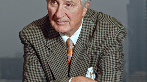 Structured Cabling Company Based in Toronto