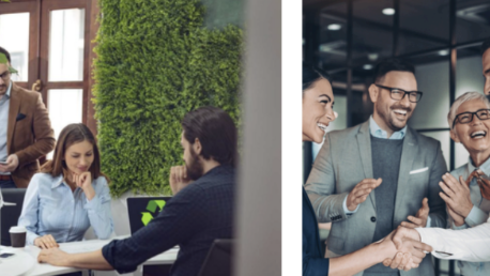 Save Money, Save the Planet