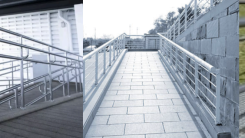 Redefining Accessibility