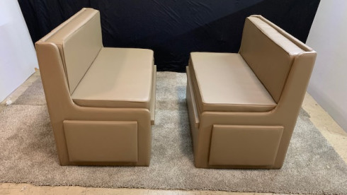 RV/ Home Furniture Co.